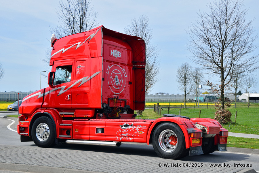 Truckrun Horst-20150412-Teil-2-0680.jpg